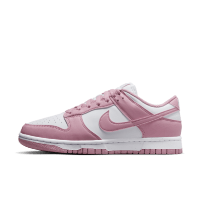 Nike Dunk cheapest Low Woman’s Rose Whisper